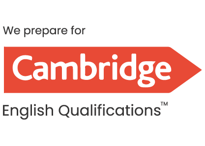 cambridge nova english academy