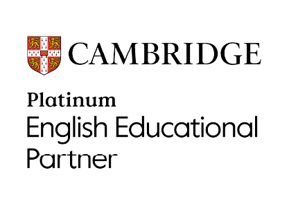 cambridge platinum nova english academy