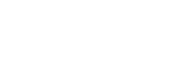 Logo Nova English Academy V2