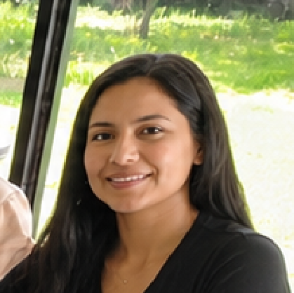 Testimonio Andrea V - Nova English Academy