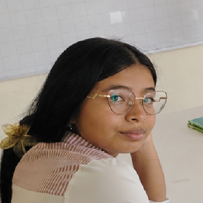 Testimonio Carla M - Nova English Academy